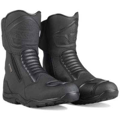 Bottes IXS Pacego ST