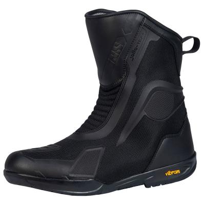 Bottes IXS TECHNO-STP-PLUS COURTE