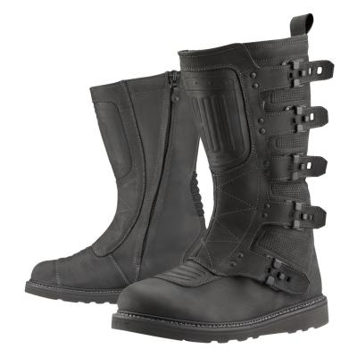 Bottes Icon ELSINORE2