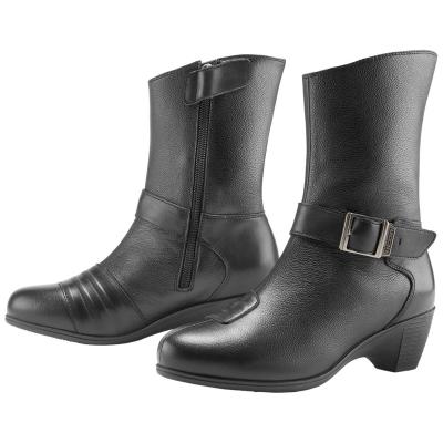 Bottes Icon TUSCADRO