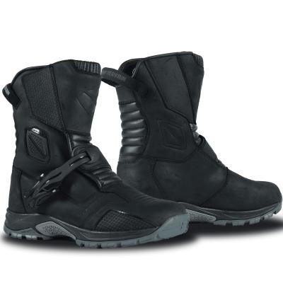 Bottes Ixon KLAY WATERPROOF