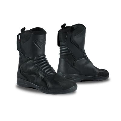 Bottes Ixon MIDGARD WATERPROOF