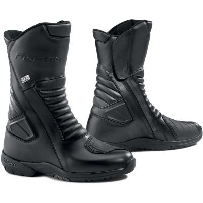 Bottes JASPER HDRY® FORMA