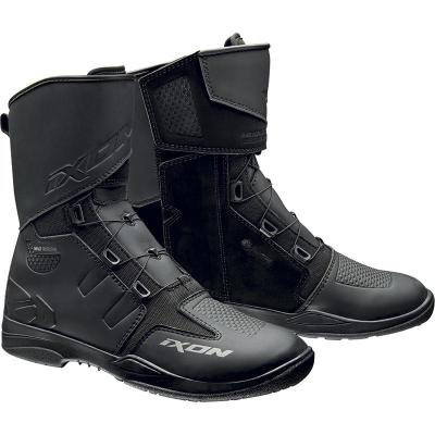 Bottes KASSIUS IXON