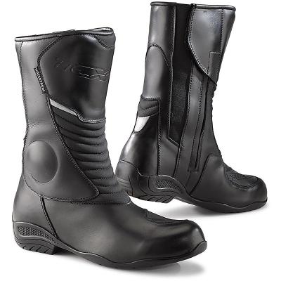 Bottes LADY AURA PLUS WATERPROOF TCX