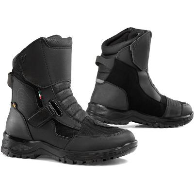 Bottes LAND 3 FALCO