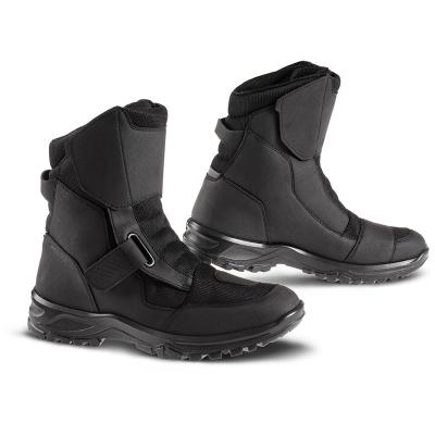 Bottes LAND 4 FALCO