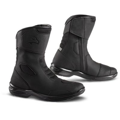 Bottes LIBERTY 4 FALCO