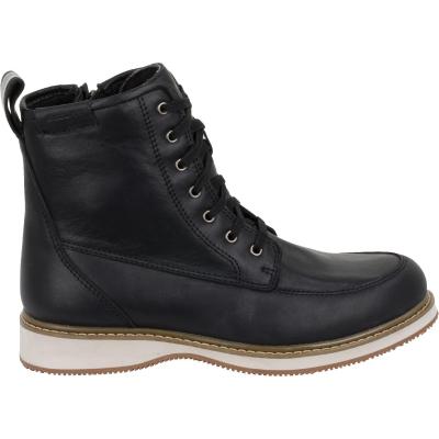 Bottes LINVINGSTON SEGURA