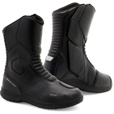 Bottes Link GTX REVIT
