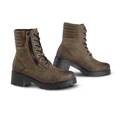 Bottes MISTY 2 FALCO