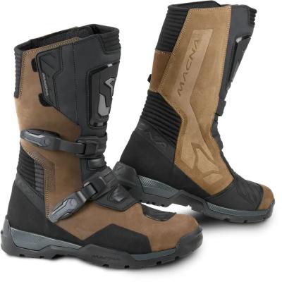 Bottes Macna Ivarlast HDry