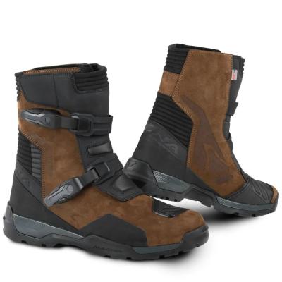 Bottes Macna Ivarlast Low HDry