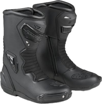 Bottes Moto Difi Drift
