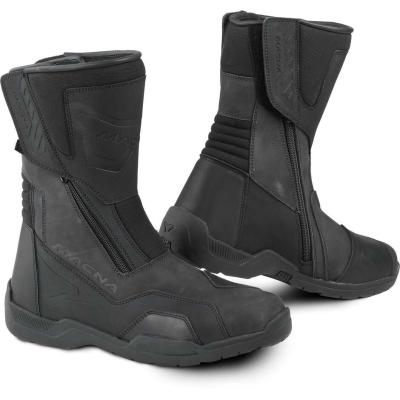 Bottes Moto Macna Crewser RTX