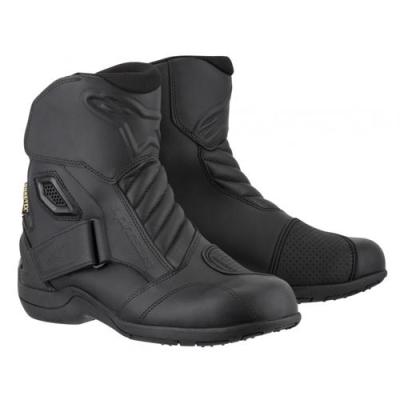 Bottes New Land Gore-Tex&reg; ALPINESTARS
