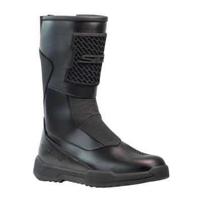 Bottes ORION GORE-TEX SIDI