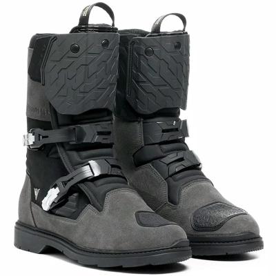 Bottes OVERYOND XT GORE-TEX DAINESE