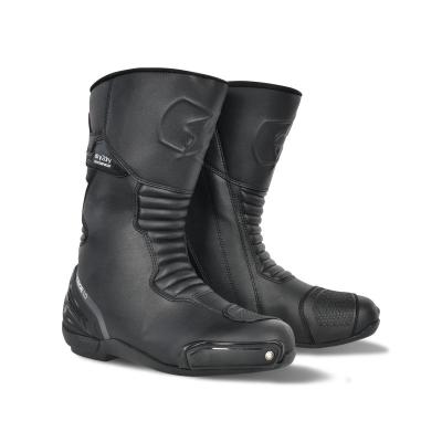Bottes Oxford CODE 1.0 DRY2DRY