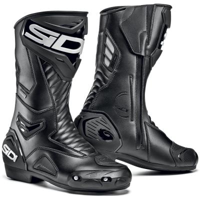 Bottes PERFORMER GORETEX SIDI