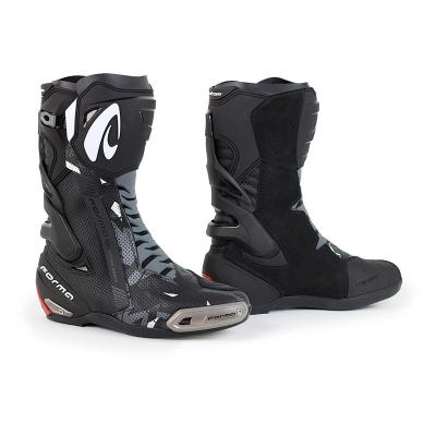 Bottes PHANTOM FLOW FORMA