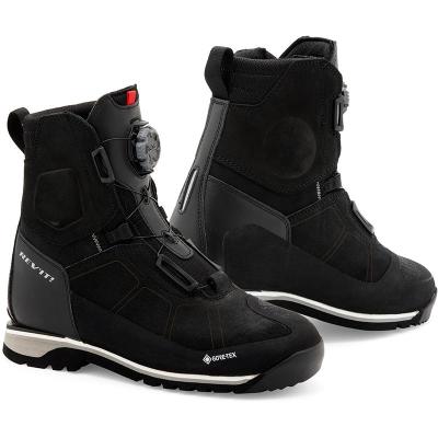 Bottes Pioneer GTX REVIT