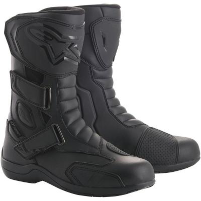 Bottes RADON DRYSTAR&reg; ALPINESTARS