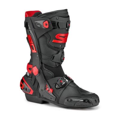 Bottes REX AIR SIDI