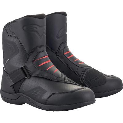 Bottes RIDGE V2 WATERPROOF ALPINESTARS