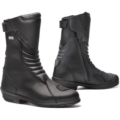 Bottes ROSE HDRY&reg; FORMA