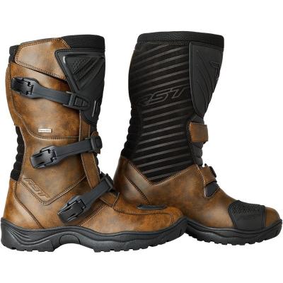 Bottes RST AMBUSH WATERPROOF