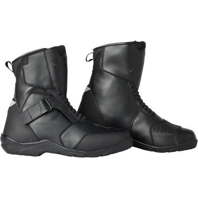 Bottes RST AXIOM MID WATERPROOF