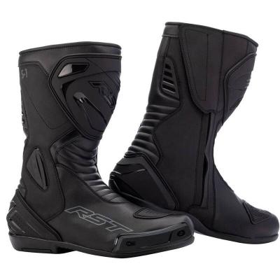 Bottes RST S1 LADY