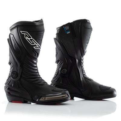 Bottes RST TRACTECH EVO 3 WATERPROOF