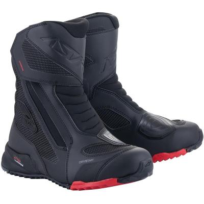 Bottes RT-7 DRYSTAR BOOTS ALPINESTARS