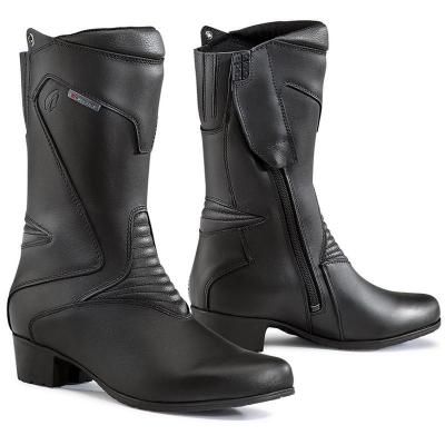 Bottes RUBY FORMA