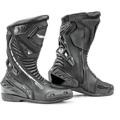 Bottes Racing BE GP BLH