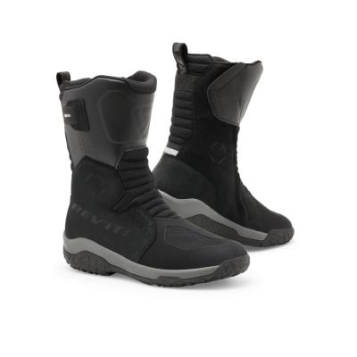 Bottes Rev it BOUNDLESS H2O