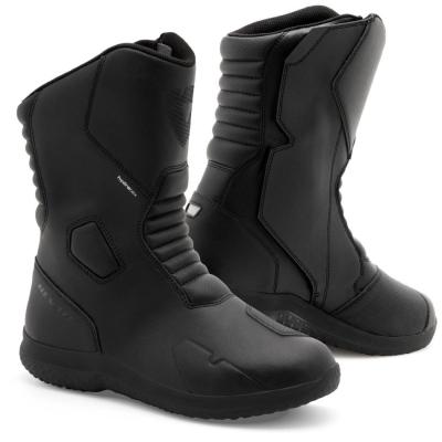 Bottes Rev it FLUX H2O