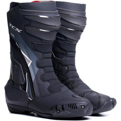 Bottes S-TR1 WOMAN TCX