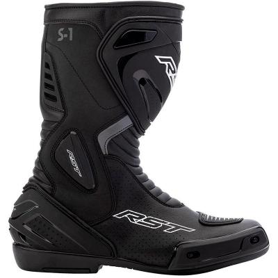 Bottes S1 RST