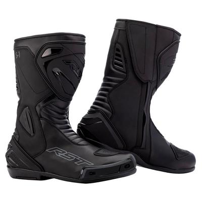 Bottes S1 WATERPROOF RST
