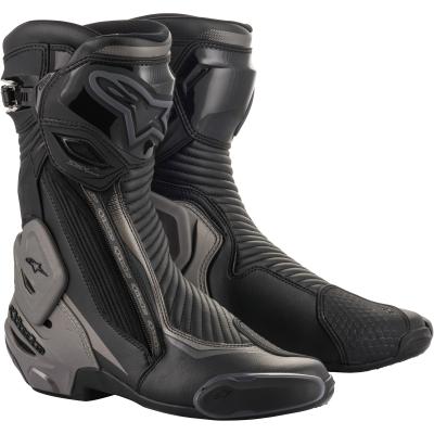 Bottes SMX PLUS V2 ALPINESTARS