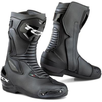Bottes SP-MASTER TCX