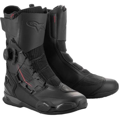 Bottes SP-X BOA ALPINESTARS