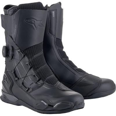Bottes SP-X BOA DRYSTAR ALPINESTARS
