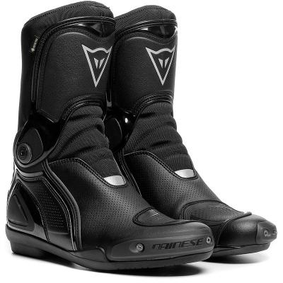 Bottes SPORT MASTER GTX GORETEX&reg; DAINESE