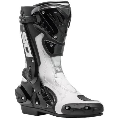 Bottes ST SIDI