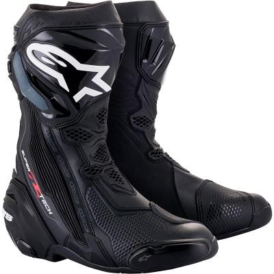Bottes SUPERTECH R ALPINESTARS