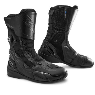 Bottes Shima TENEX WATERPROOF LADY